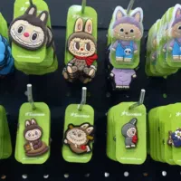 استیکر مخصوص دمپایی|کیف، کفش، کمربند|رشت, توشیبا|دیوار