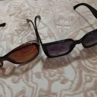 عینک آفتابی