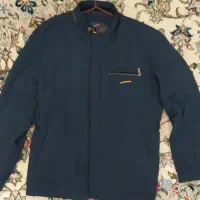 پالتو زنانه و کاپشن مردانه|لباس|یزد, |دیوار