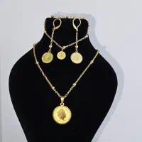 سرویس سکه الیزابت