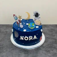 کیک های تولدی فقط ۳۹۹ مینی کیک ۱۹۹|خدمات پذیرایی، مراسم|اهواز, کوی باهنر|دیوار