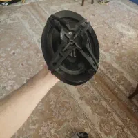 باند سونی اصلی نو