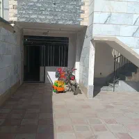 واحد آپارتمان شخصی ساز|فروش آپارتمان|سبزوار, توحیدشهر|دیوار