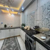 مسکونی ویلایی ۱۵۰ متری لوکیشن تاپ