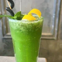 استخدام کافه من باریستا