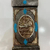 تابلو و اکسسوری و گلدان|تابلو، نقاشی، عکس|خمینی‌شهر, |دیوار