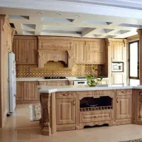 کابینت سازان شرق|مصالح و تجهیزات ساختمان|مشهد, نوید|دیوار