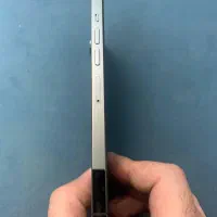 آیفون۱۳پرومکس گرافیت|موبایل|تهران, شهرک غرب|دیوار