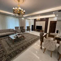 فروش آپارتمان نوساز ۱۱۰ متری فول مبله در شهر سرعین|فروش آپارتمان|سرعین, |دیوار