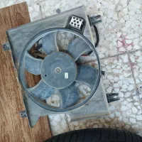 لوازم ماشین|قطعات یدکی و لوازم جانبی|آبادان, |دیوار