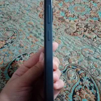 وکال v0 با حافظهٔ ۶۴ گیگابایت|موبایل|نسیم‌شهر, |دیوار