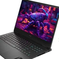 لپ تاپ گیمینگ