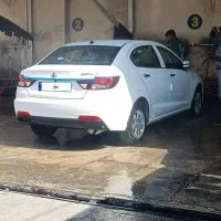 شاهین اتومات