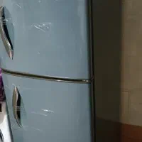 ماشین لباسشویی زیرو وات یخچال و فریزر امرسان|ماشین لباسشویی و خشک‌کن لباس|فردیس, فردیس|دیوار