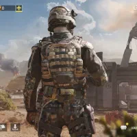 اکانت کالاف|کنسول، بازی ویدئویی و آنلاین|گرگان, |دیوار