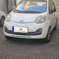 ام وی ام ۱۱۰s کامفورت|خودرو سواری و وانت|تهران, جنت‌آباد جنوبی|دیوار