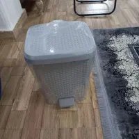 فروش کلیه لوازم منزل|سایر لوازم برقی|رشت, باهنر|دیوار