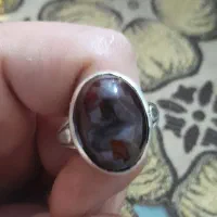 انگشتر. بخوانید|زیورآلات و اکسسوری|امیدیه, |دیوار