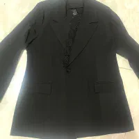 کت تک شیک سایز ۴۶-۴۸