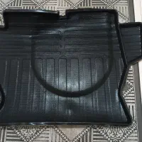 کفپوش صندوق عقب ساینا یاتیبا