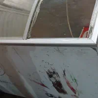 فریزر صندوقی|فروشگاه و مغازه|ایذه, |دیوار