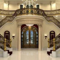 ۱۸۰متر کلیدنخورده++جلال نزدیک وکیل آباد+معاوضه