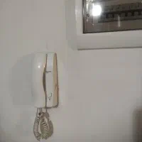 آیفون صوتی الکترو پیک مدل V2786 پک کامل تک واحدی