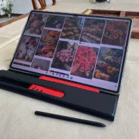 تبلت سامسونگ s8ultra 5g