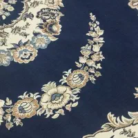 روفرشی ۹متری درحدنو