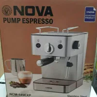 قهوه ساز نوا ۱۴۹
