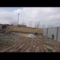 باغچه ویلایی ۵۰۰مترروستای ماریان آرامگاه فردوسی|فروش خانه و ویلا|مشهد, درزآب|دیوار