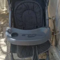 کالسکه