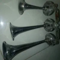 پمپ آب بوق ساساتی ایتالیا|قطعات یدکی و لوازم جانبی|سبزوار, کوی گلستان|دیوار