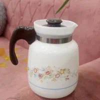 قوری ارکوپال