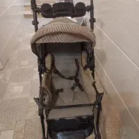 کالسکه
