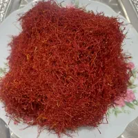 باغ|فروش زمین و ملک کلنگی|الیگودرز, |دیوار