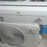 لوله کشی مسی و نصب کولر گازی،|خدمات پیشه و مهارت|مشهد, توس (بلوار توس)|دیوار