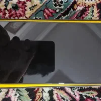 گوشی