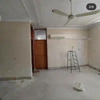 انجام انواع خدمات نقاشی ساختمان ، پتینه ساختمان