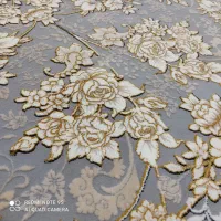 طرح تعویض انواع فرش نقد و اقساط