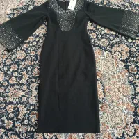 لباس‌مجلسی