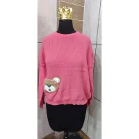 بلوز بافت تدی|لباس|آستانه اشرفیه, |دیوار