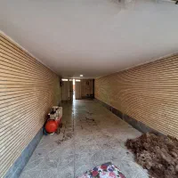 فروش خانه ویلایی دوطبقه خ گلستان پرستار آزادی|فروش خانه و ویلا|اصفهان, شهرک کاوه|دیوار