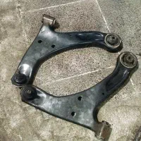 طبق و کاتالیزور و منیفولد سوزوکی ویتارا ۲۰۰۰