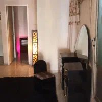 اجاره روزانه|اجارهٔ کوتاه‌مدت آپارتمان و سوئیت|تهران, تهرانسر شرقی|دیوار