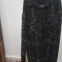 مانتو|لباس|مشهد, سازمان آب|دیوار