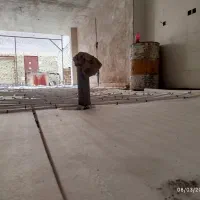 خدمات تاسیساتی