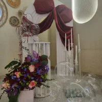 نیازمند باریستا وصندوقدار،شهرری|استخدام خدمات فروشگاه و رستوران|ری, دیلمان|دیوار