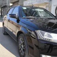 دنا مدل 99 تیپ 2 لوکس|خودرو سواری و وانت|میاندوآب, |دیوار