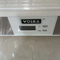 میوه خشک کن ولگا پنج طبقه|سایر لوازم برقی|بندرعباس, |دیوار